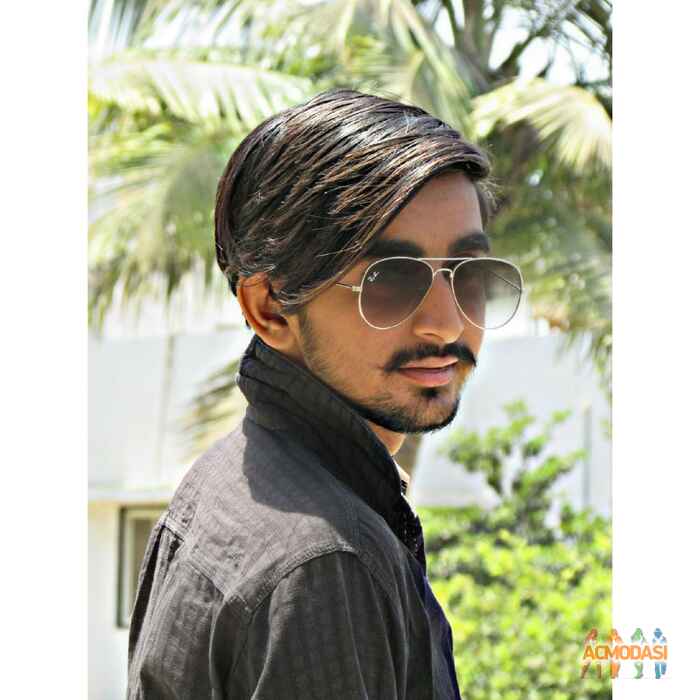 ratan gadhvi  photo №63639. Uploaded 18 June 2016