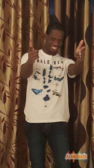 Kazaliou  Sow photo №70268. Uploaded 07 August 2016