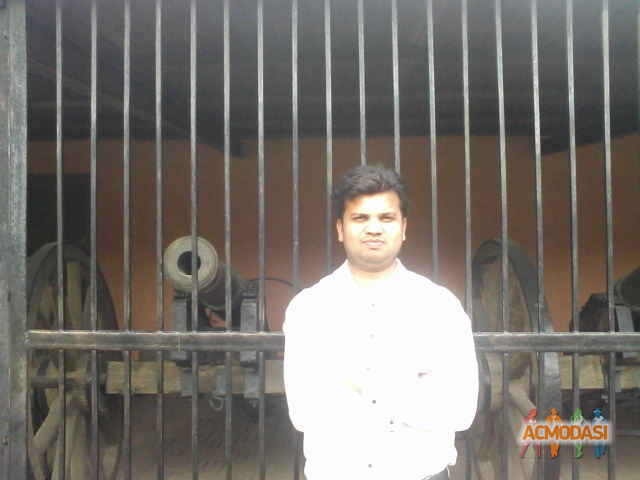 Rohit   photo №22391. Uploaded 27 September 2015