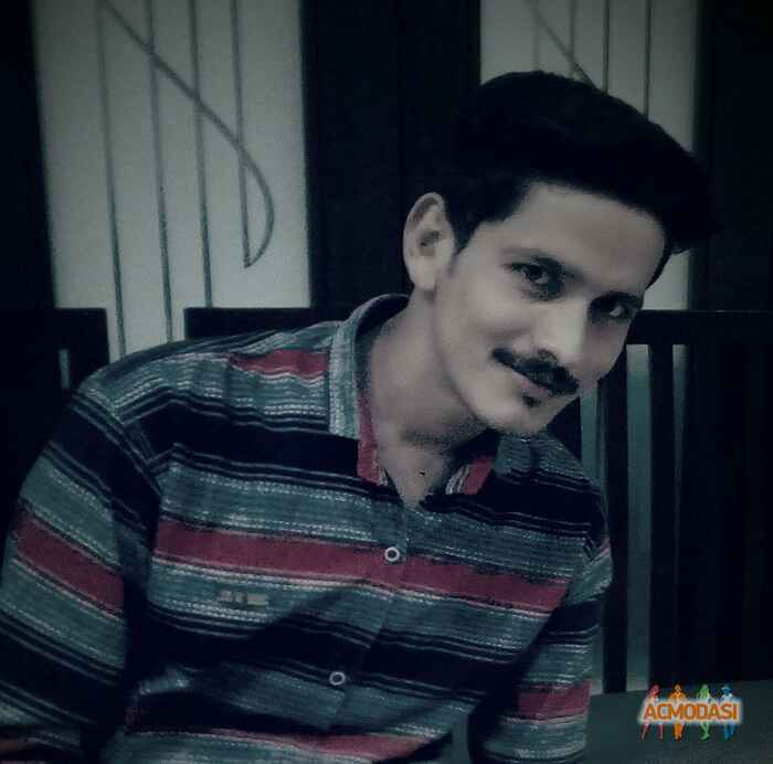 LAKHAN kumar sharma photo №84255. Uploaded 17 November 2016