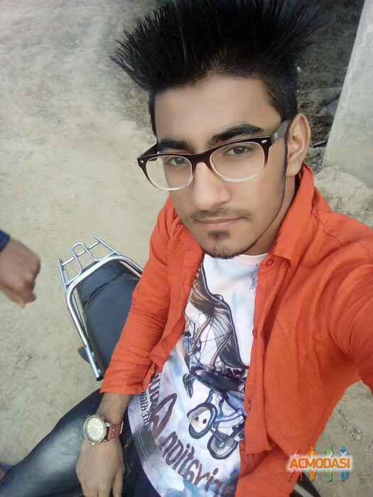 Sanjeev Singh Dalal photo №91428. Uploaded 12 January 2017