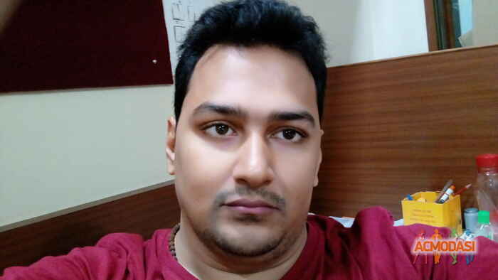 ROHIT PRAHLAD PRASAD photo №92329. Uploaded 19 January 2017