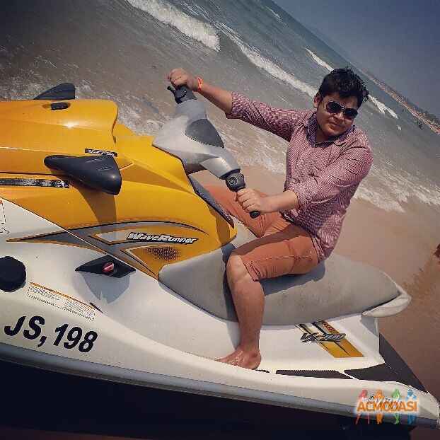 Sàñdèêp  Ŷàdâv photo №103024. Uploaded 02 May 2017