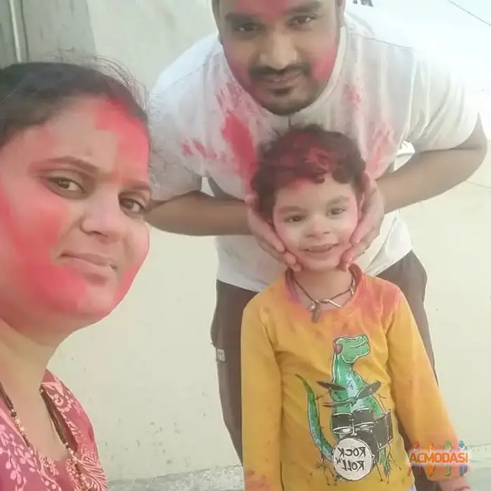 Avyukt  Aggarwal photo №125772. Uploaded 19 September 2025