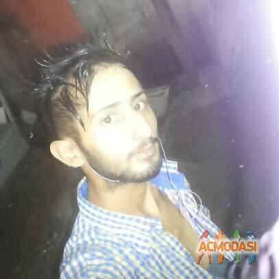 Pankaj  Rajput photo №26585. Uploaded 30 October 2015