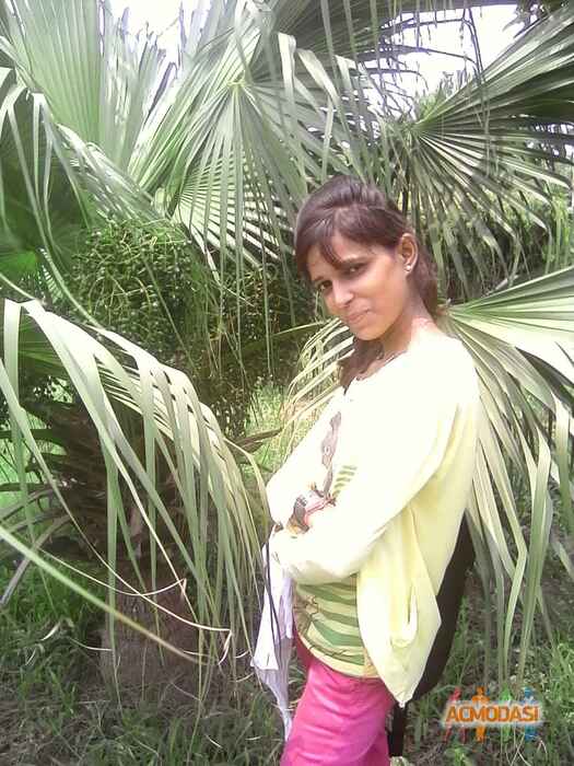 Pooja  Gupta photo №30085. Uploaded 20 November 2015