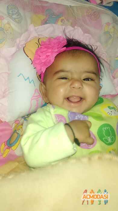 channaya  bhatia photo №46515. Uploaded 17 February 2016