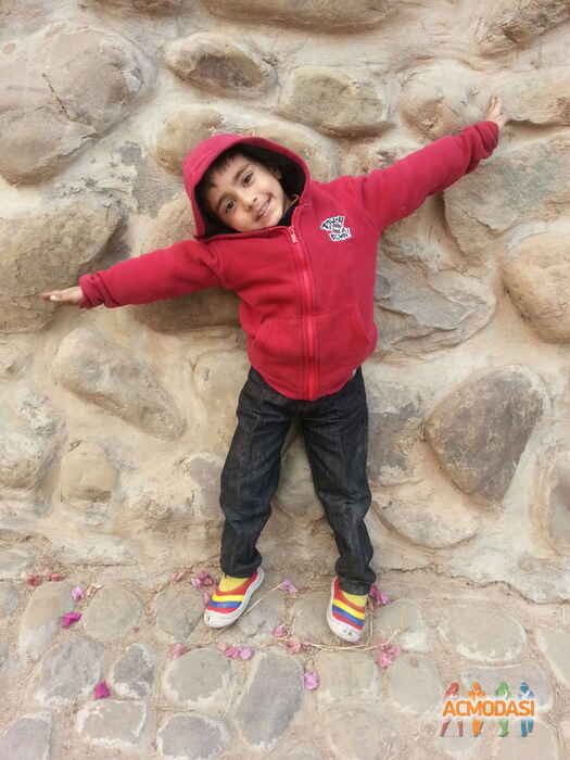 neelam  matharoo photo №53147. Uploaded 06 April 2016