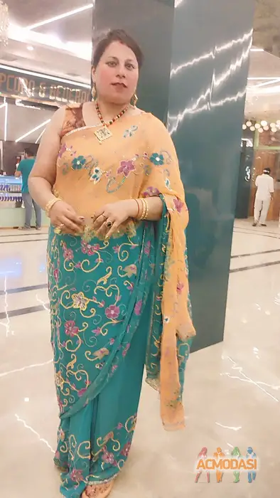 pooja  kohli photo №126285. Uploaded 12 December 2025