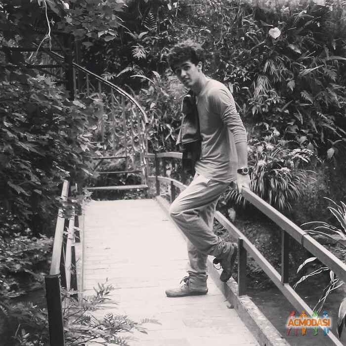 Samridh  Shah photo №9534. Uploaded 09 July 2015