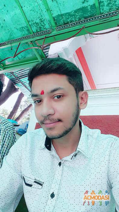 Shubham  Pandey photo №79928. Uploaded 15 October 2016