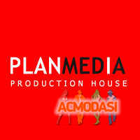 PLAN MEDIA PRODUCTION photo №80568. Uploaded 20 October 2016