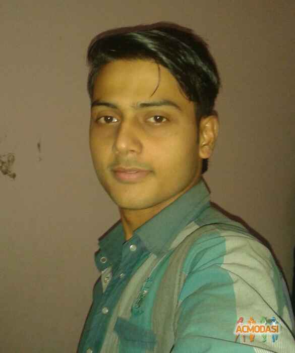rohit  kumar photo №87059. Uploaded 10 December 2016