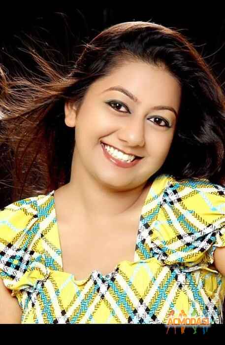 Riti  Singh photo №91147. Uploaded 09 January 2017