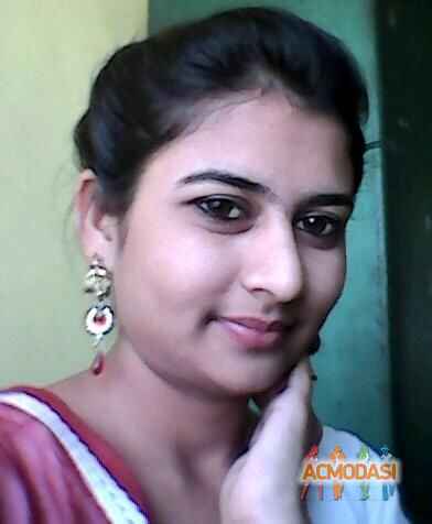 Anjum asif khan photo №107140. Uploaded 28 June 2017