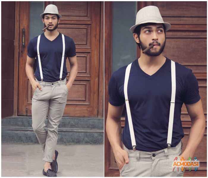 Amit  Godara photo №17902. Uploaded 30 August 2015