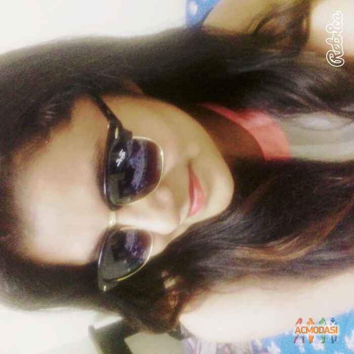 Surbhi   photo №21551. Uploaded 21 September 2015