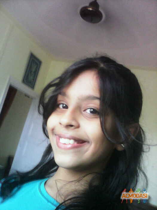 Reena   photo №24554. Uploaded 14 October 2015