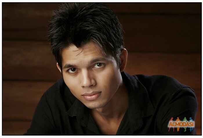 Mohammad  Zeeshan photo №29414. Uploaded 17 November 2015