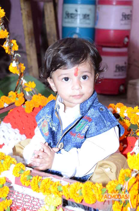 Namo   photo №29985. Uploaded 20 November 2015