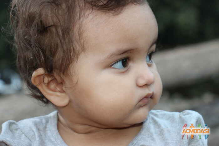 Mrunal   photo №30273. Uploaded 21 November 2015