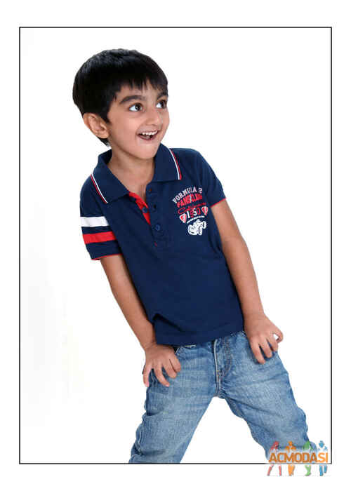 Trizal   photo №4517. Uploaded 05 June 2015