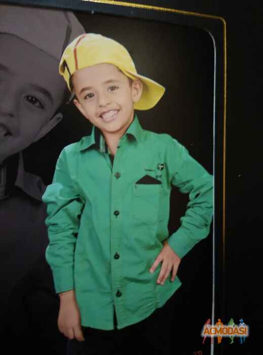 Dharmansh  Bajaj photo №43713. Uploaded 29 January 2016