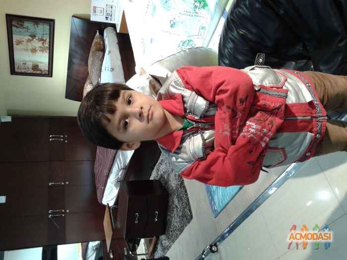 Hardik Gopal Varma photo №46138. Uploaded 15 February 2016