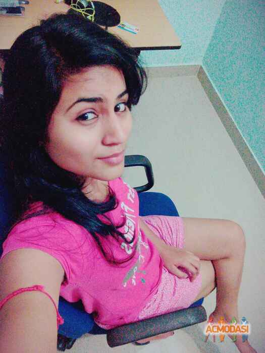 Aakanksha  sharma photo №64503. Uploaded 23 June 2016