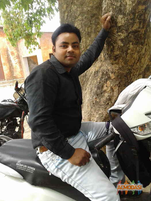 Akash  Khan photo №63786. Uploaded 19 June 2016