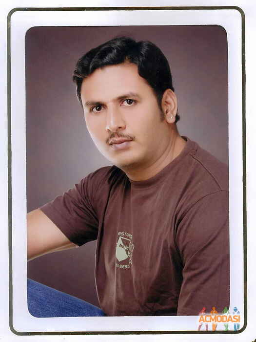 Dhirendra Bahadur Singh photo №76518. Uploaded 18 September 2016