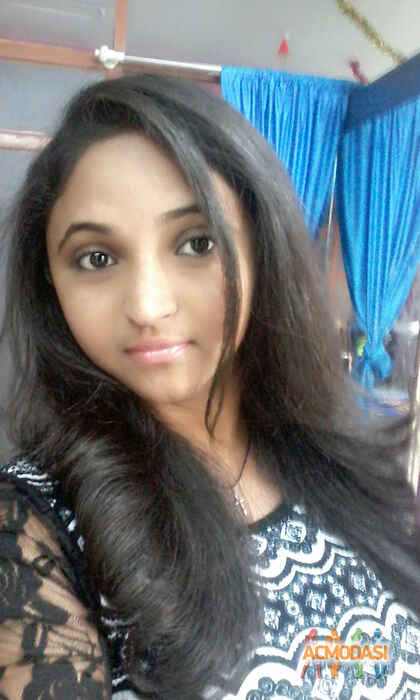 Ashwini  S photo №76050. Uploaded 16 September 2016