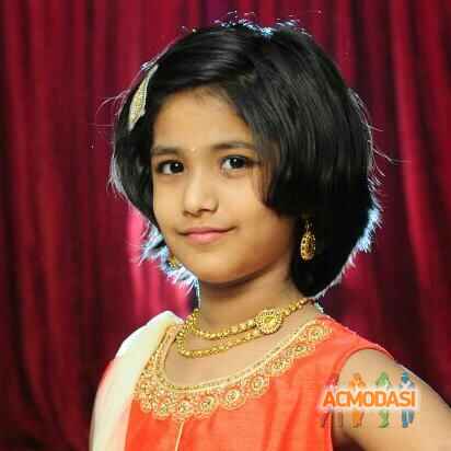 Niyati Yogesh Mishra photo №94875. Uploaded 06 February 2017