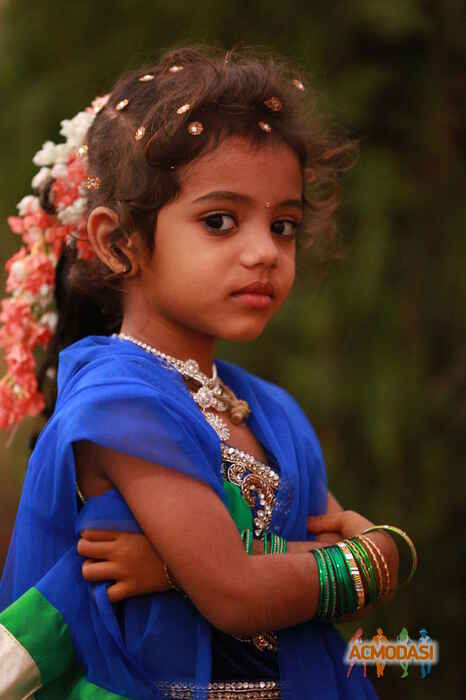 Mrunmayi Vishal Mandhare photo №34140. Uploaded 12 December 2015