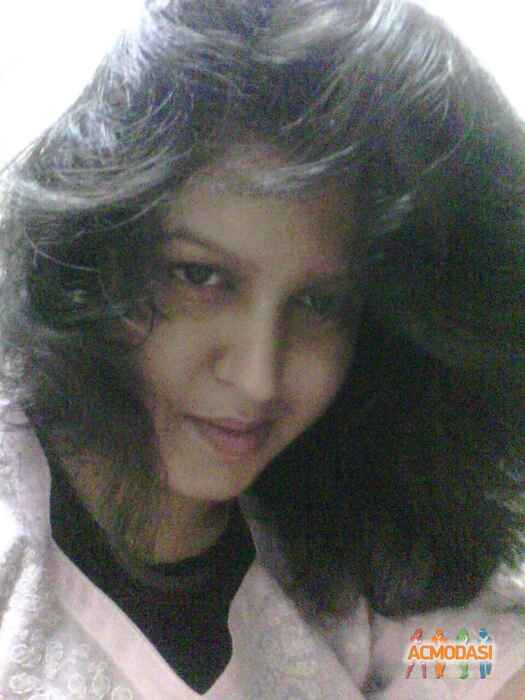 Vadini   photo №14759. Uploaded 11 August 2015