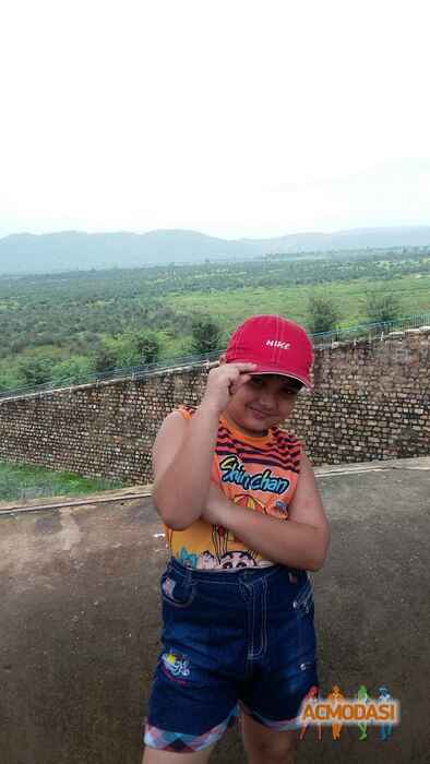 Vansh  Bhatia photo №19996. Uploaded 12 September 2015