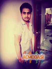 Sooraj Pratap Singh photo №32022. Uploaded 30 November 2015