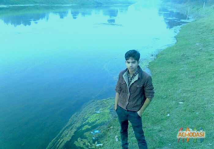 Gaurav  Mishra photo №28940. Uploaded 15 November 2015