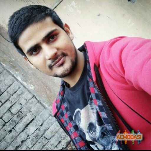 Nitin  Kukreti photo №29664. Uploaded 18 November 2015