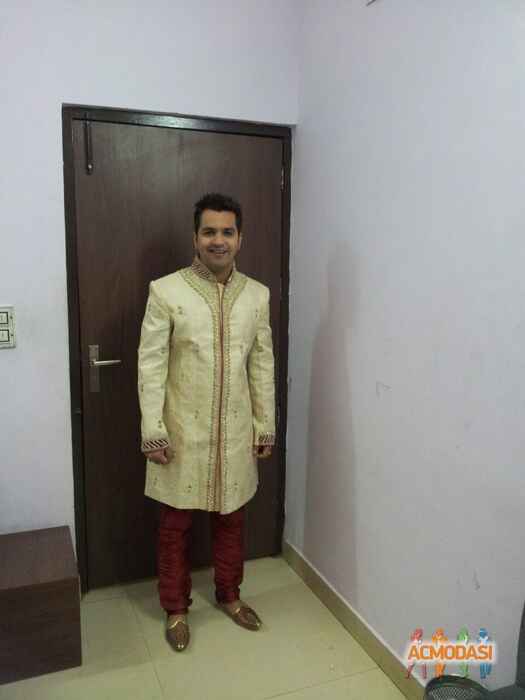 Rajeev  dang photo №34166. Uploaded 12 December 2015