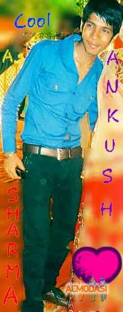 Ankush   photo №39399. Uploaded 10 January 2016