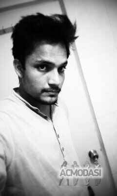 Ankit  Vishwakarma photo №39810. Uploaded 11 January 2016
