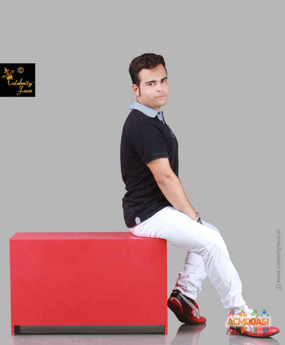 Saurabh  Kohli photo №3289. Uploaded 24 May 2015