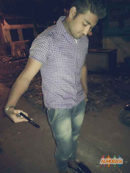 Kaif Khan Kk photo №47338. Uploaded 21 February 2016