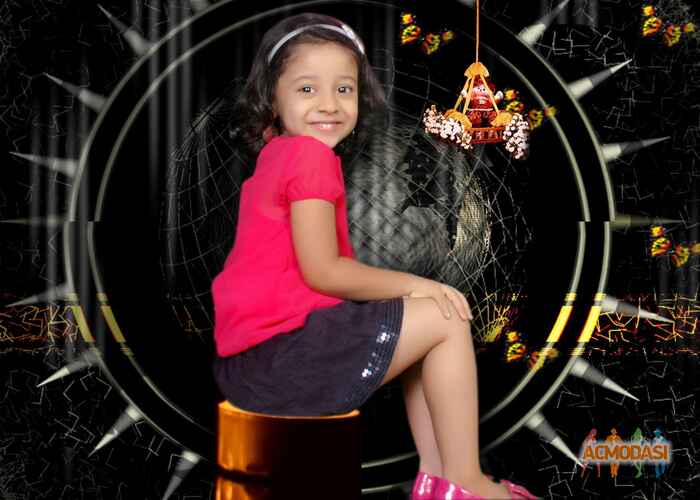 Priyanka   photo №16083. Uploaded 19 August 2015