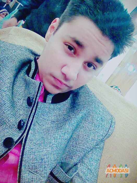 abhishek abhi choudhary photo №52777. Uploaded 03 April 2016