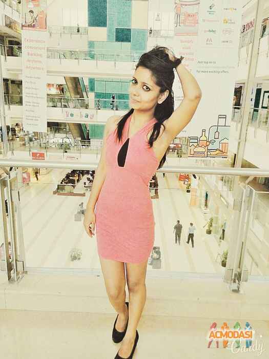 manisha  mittal photo №59588. Uploaded 21 May 2016