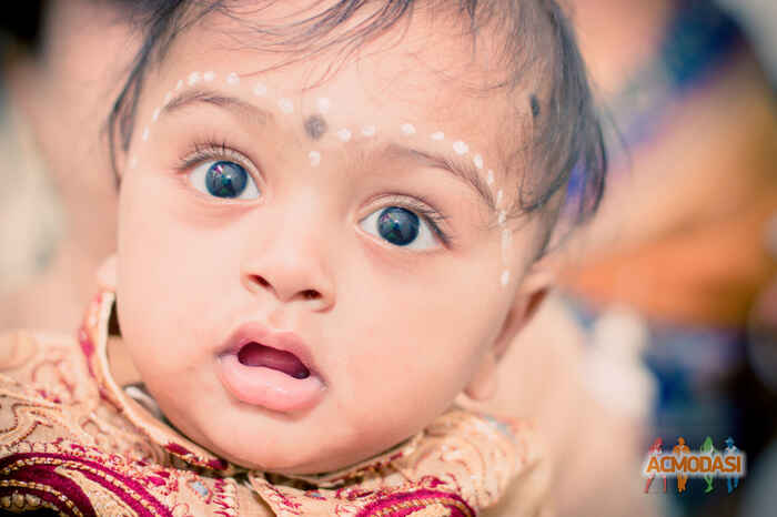 Rohit  Sanyal photo №81234. Uploaded 24 October 2016