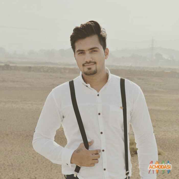 bhavesh valji kantaria photo №84104. Загружено 16 November 2016