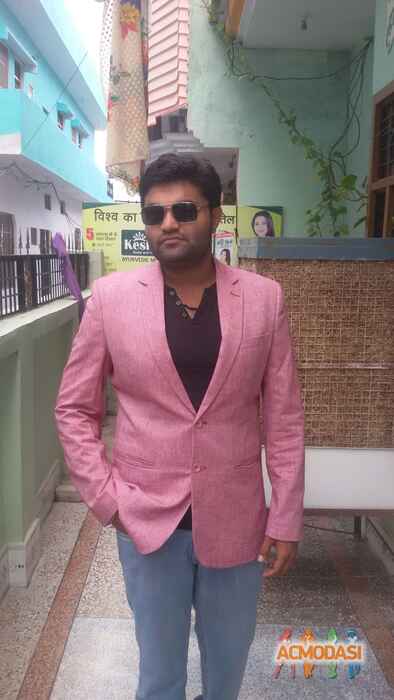 Shubham  Shrivastava photo №92068. Uploaded 17 January 2017